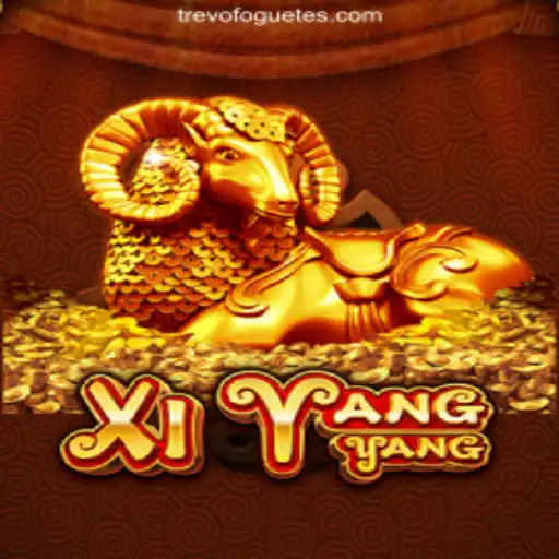 Exploring XiYangYang: A Thrilling Adventure on TREVOFOGUETE.COM Platform