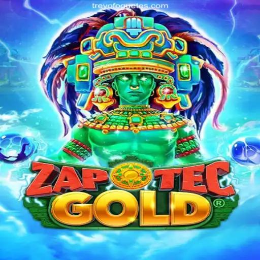 Exploring the Thrills of ZapOtecGold on TREVOFOGUETE.COM: Brazil's Leading Online Casino Platform